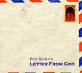 Letter From God