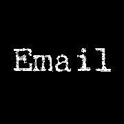 Email (7K)