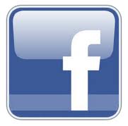FacebookIcon (3K)