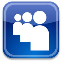 MyspaceIcon (5K)